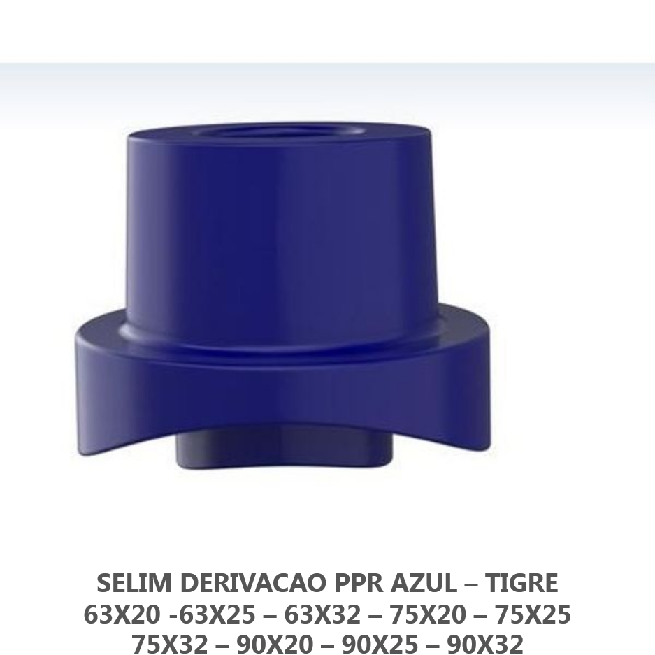 SELIM