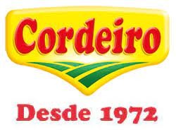 Logo Cordeiro
