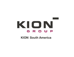 Logo Kion