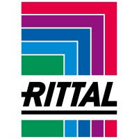 Logo rittal
