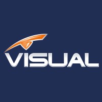 Logo Visual Promo