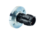 FLANGES